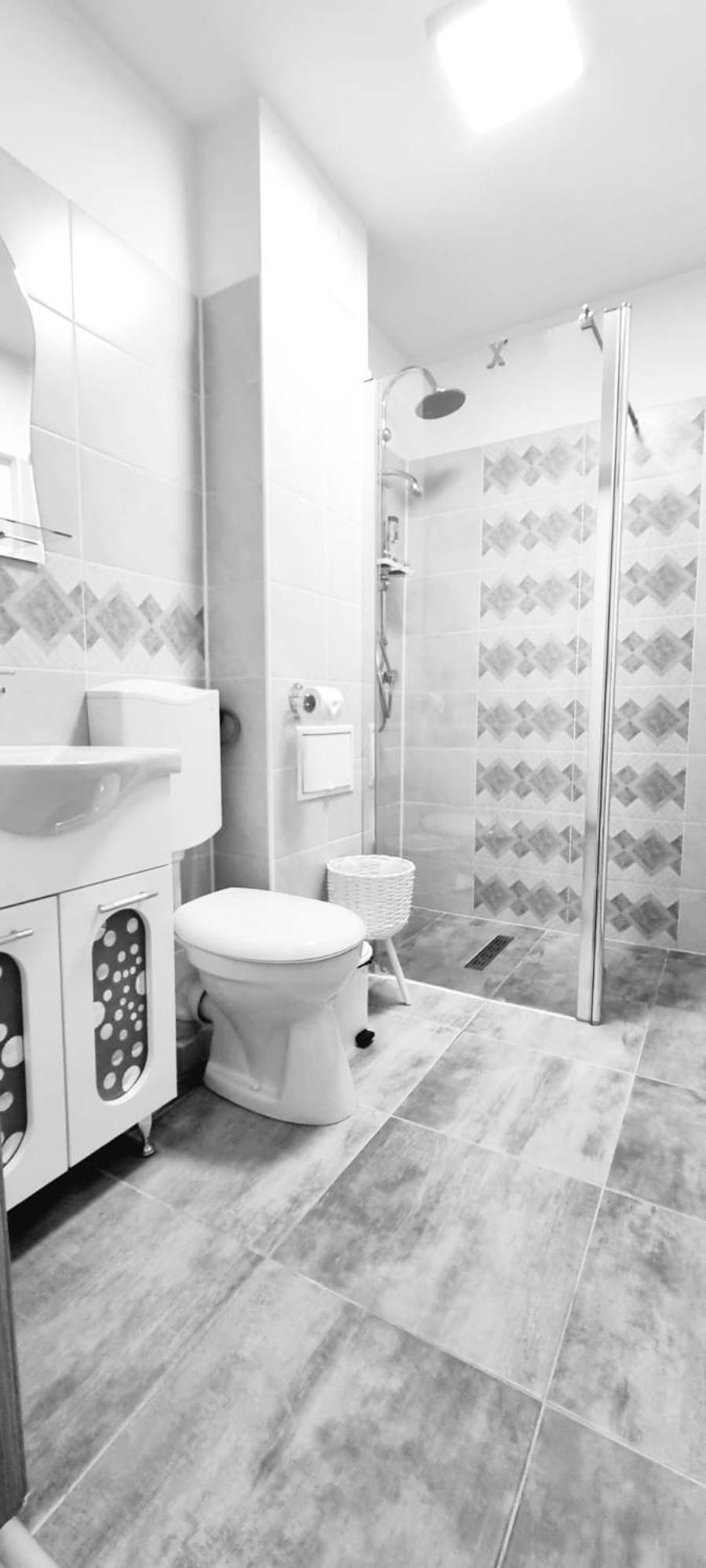 Feel Like Home 3 Piatra Neamt Exterior photo